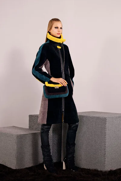 Look 13
